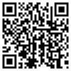 QR Code for Craig James in Junction City, OR 97448