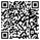 QR Code for Createforless in Oregon City, OR 97045