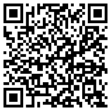 QR Code for Creative Nail in Medford, OR 97501