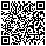 QR Code for Cullison Insurance in Canby, OR 97013