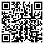 QR Code for Rev Rob Culton Rev in Williams, OR 97544