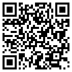 QR Code for Cuvee in Carlton, OR 97111