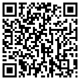 QR Code for Dabo Foods in Grants Pass, OR 97526
