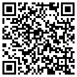QR Code for Data Center West in Medford, OR 97501