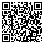 QR Code for Day Wireless in Medford, OR 97504