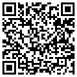 QR Code for Denture Care Group in Portland, OR 97217