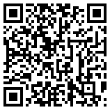 QR Code for Dewees Martha Dvm in Springfield, OR 97478