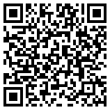 QR Code for Discount Tobacco in Portland, OR 97212