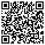 QR Code for Dish Network in Newport, OR 97365