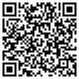 QR Code for Do It Best in Creswell, OR 97426