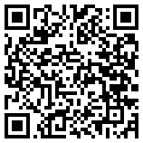 QR Code for Documart in Portland, OR 97232