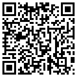 QR Code for Dollar Tree in Madras, OR 97741