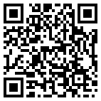 QR Code for Down 2 Details in Newberg, OR 97132