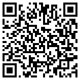 QR Code for Dundee Emergency Lock & Keys in Dundee, OR 97115