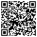 QR Code for Electrify Roadside in Salem, OR 97301