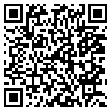 QR Code for Emerald Electric in Eugene, OR 97401