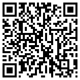 QR Code for Love's Mexican Bakery in Woodburn, OR 97071