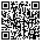 QR Code for Empire Stone in BEND, OR 97701