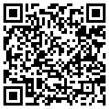 QR Code for Enterprise in Salem, OR 97302
