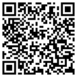 QR Code for Entro Industries in Hillsboro, OR 97124