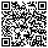 QR Code for Eric John Photography in Salem, OR 97302