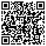 QR Code for Ex Libris Productions in Clackamas, OR 97015
