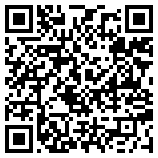 QR Code for Eyemart Express in Eugene, OR 97401