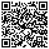 QR Code for Fire Services Plus in Hillsboro, OR 97124