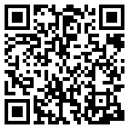 QR Code for Fireworks Farm in Dallas, OR 97338