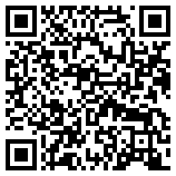 QR Code for Fitzmaurice Fertilizer in Sublimity, OR 97385