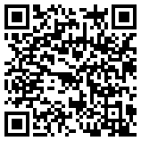 QR Code for Flor De Guelaguetza in Portland, OR 97230