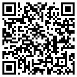 QR Code for Focalpoint Digital in Portland, OR 97219