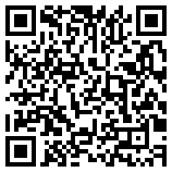 QR Code for Forest Grove Coffee in Forest Grove, OR 97116