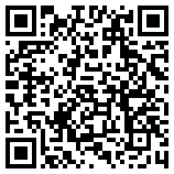 QR Code for Access Technologies in Salem, OR 97305