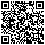 QR Code for Frankie's Towing in Pendleton, OR 97801