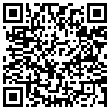 QR Code for Fred Meyer in Sandy, OR 97055