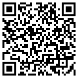 QR Code for Freq in Portland, OR 97202