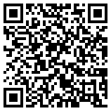 QR Code for Frontier Technology in Eugene, OR 97401