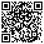 QR Code for G Cam in Canby, OR 97013