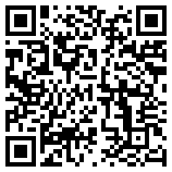 QR Code for Gabriel Consulting Group (Gcg) in Beaverton, OR 97007
