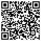 QR Code for Gap Clothing Store in Woodburn, OR 97071