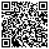 QR Code for Gastroenterology Lane in Springfield, OR 97478