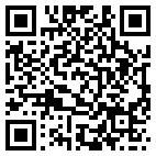 QR Code for Go Flight in Beaverton, OR 97008