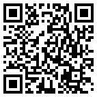 QR Code for Gomes J & L in McMinnville, OR 97128