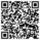 QR Code for Green Point Consulting in Corvallis, OR 97330