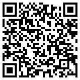 QR Code for Green Valley Pump in Talent, OR 97540