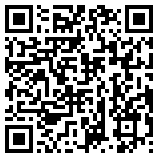 QR Code for Gte Metal Erectors in Canby, OR 97013