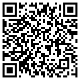 QR Code for Guardian Interlock in Dallas, OR 97338