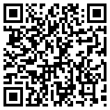 QR Code for H&R Block in Cave Junction, OR 97523