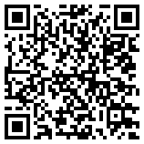 QR Code for Haddock & Associates in Tigard, OR 97223